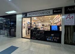 The Adelphi (D6), Retail #575884171